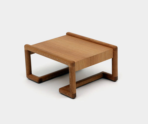 Untitled U1 End Table
