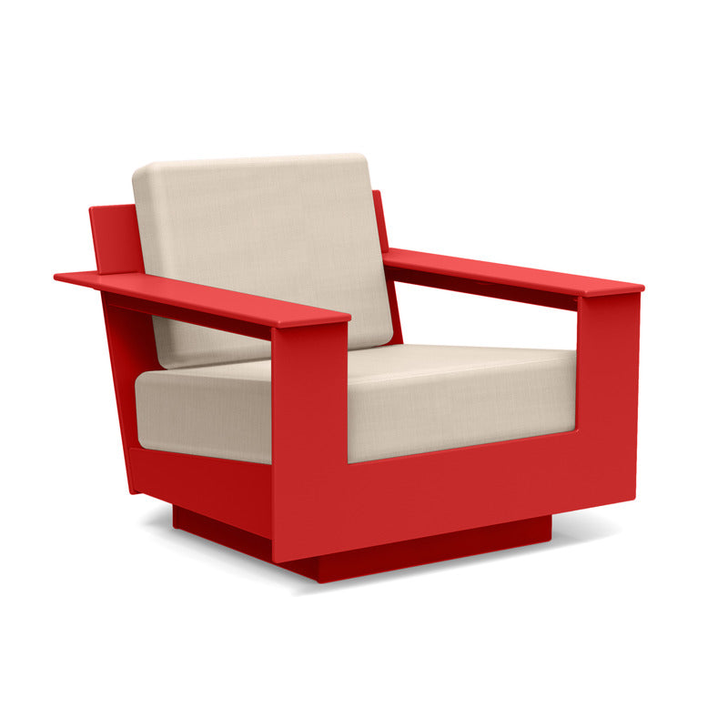 Nisswa Outdoor Lounge Chair