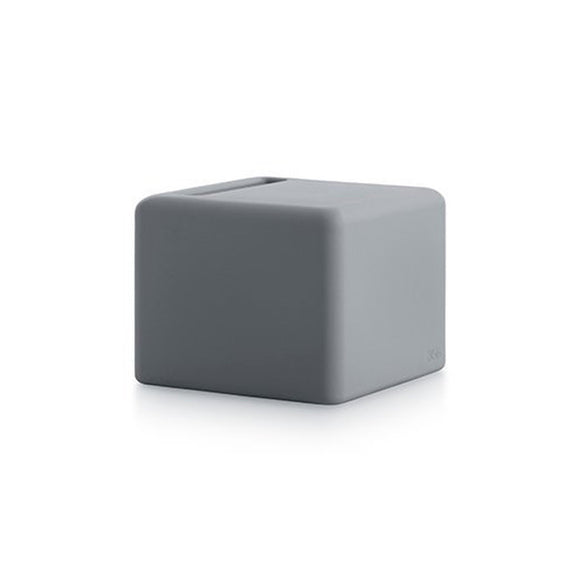356 Outdoor Stool