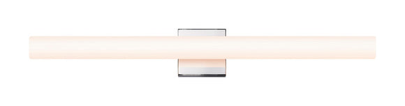 Tubo Slim Bathroom Vanity Light