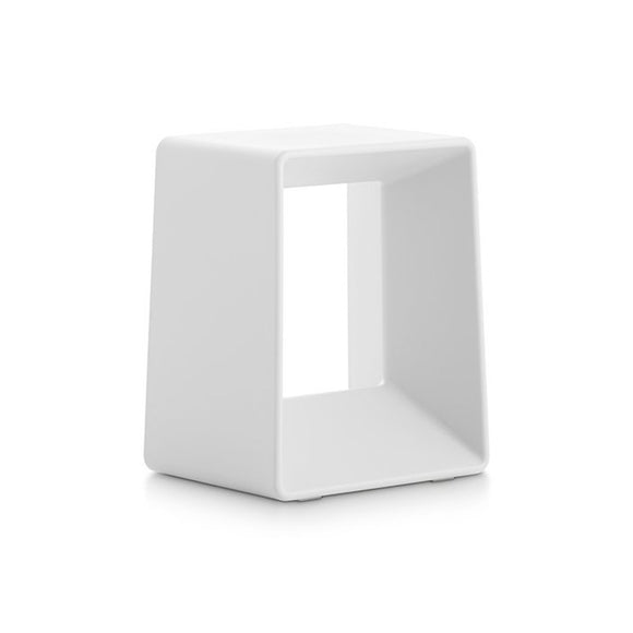 Air Low Stool
