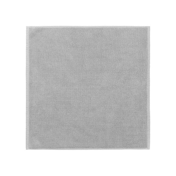 Microchip Piana Square Bath Mat OPEN BOX