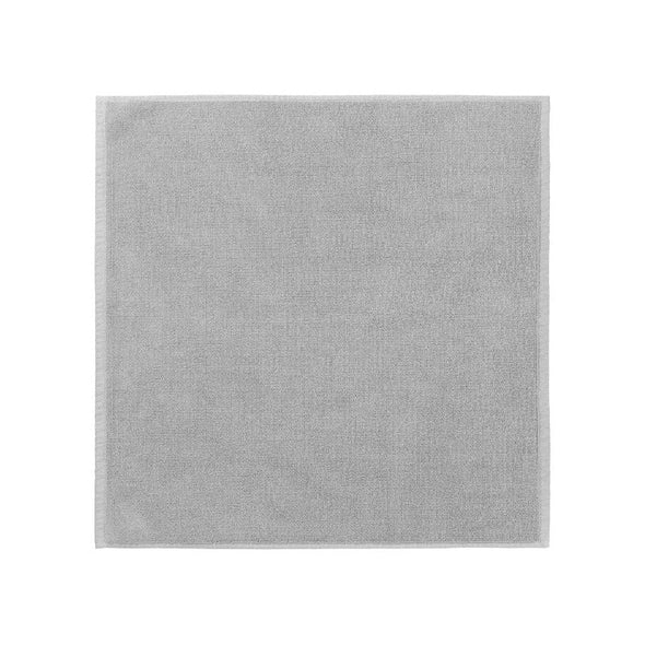 Microchip Piana Square Bath Mat OPEN BOX