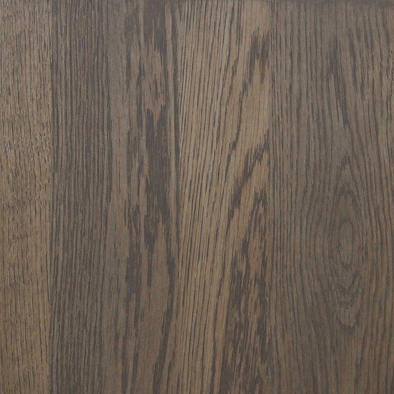 72 Inch Wolfgang Sideboard