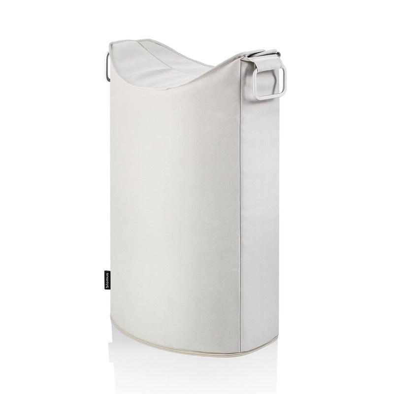 Frisco Laundry Bin