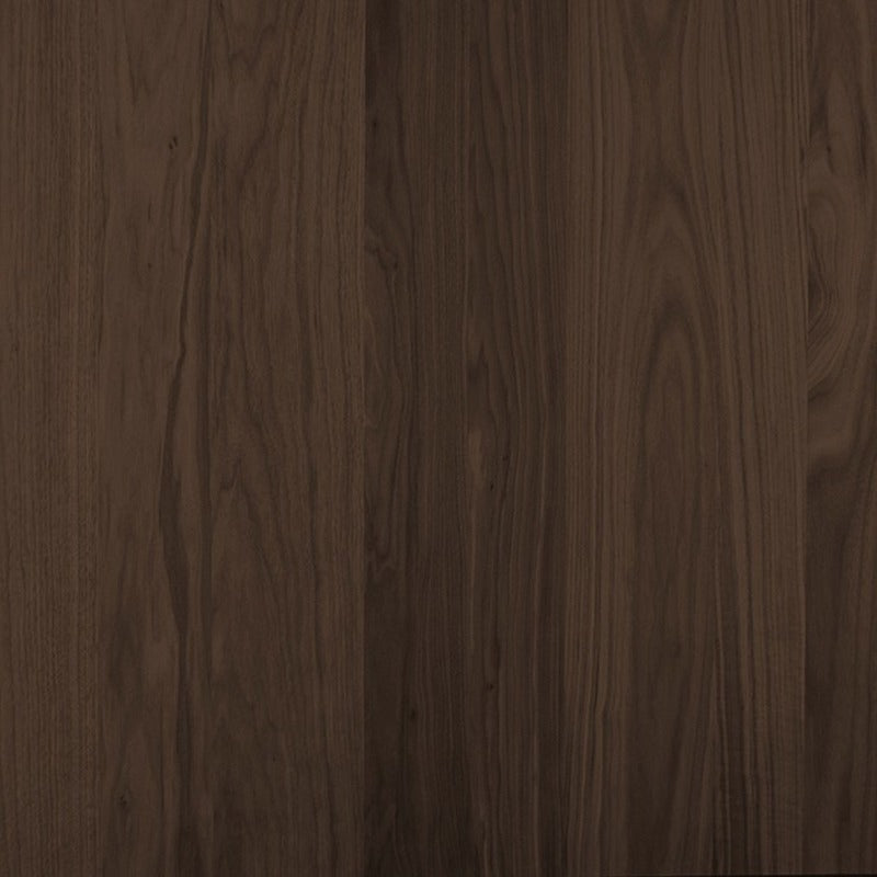Moment Lingerie Dresser