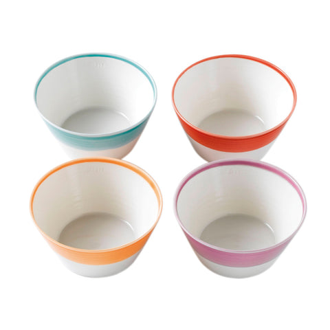 1815 Cereal Bowl (Set of 4)