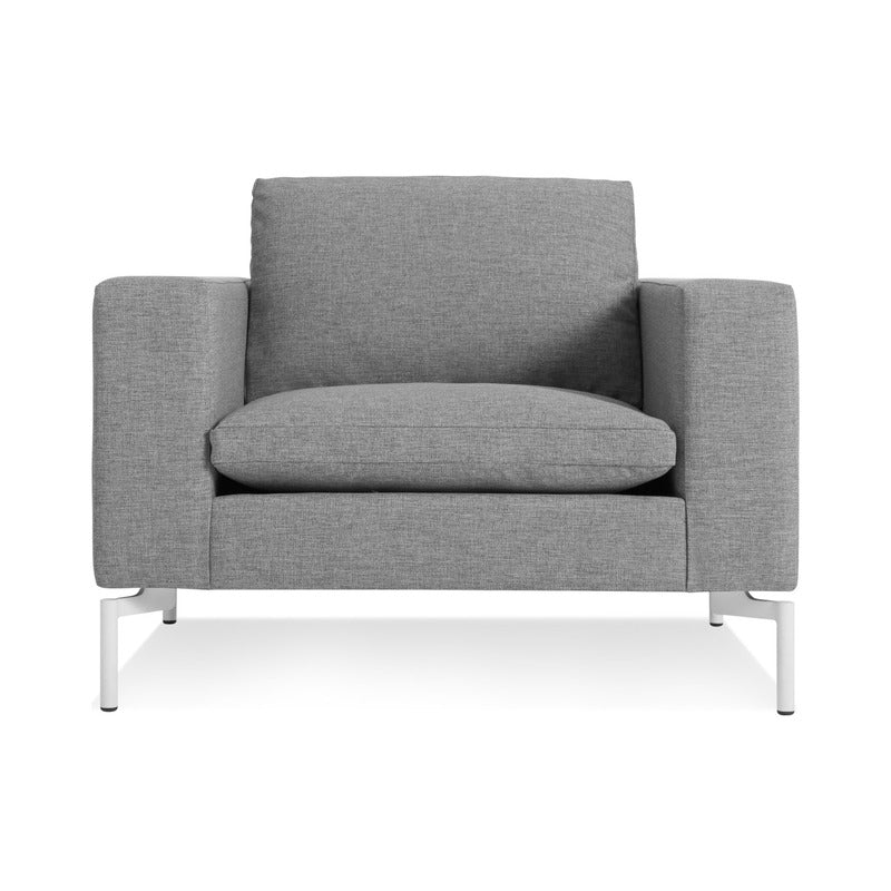 Blu Dot New Standard Lounge Chair 2Modern