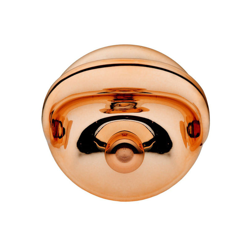 Coat Hook (Set of 2)