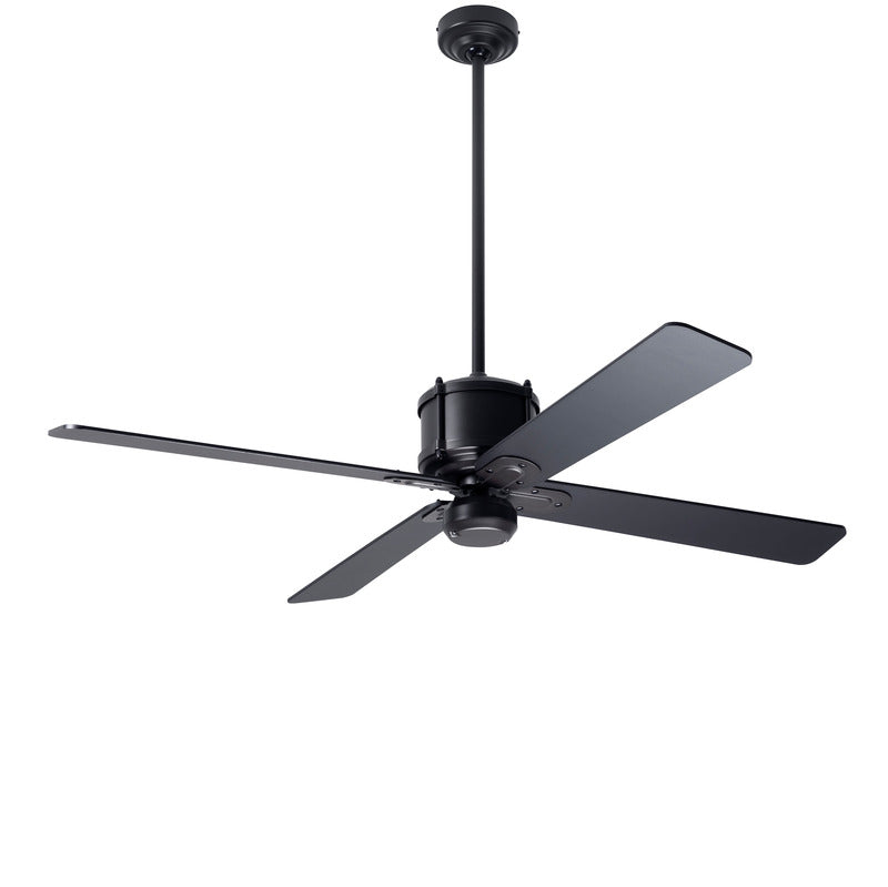 Industry DC Ceiling Fan