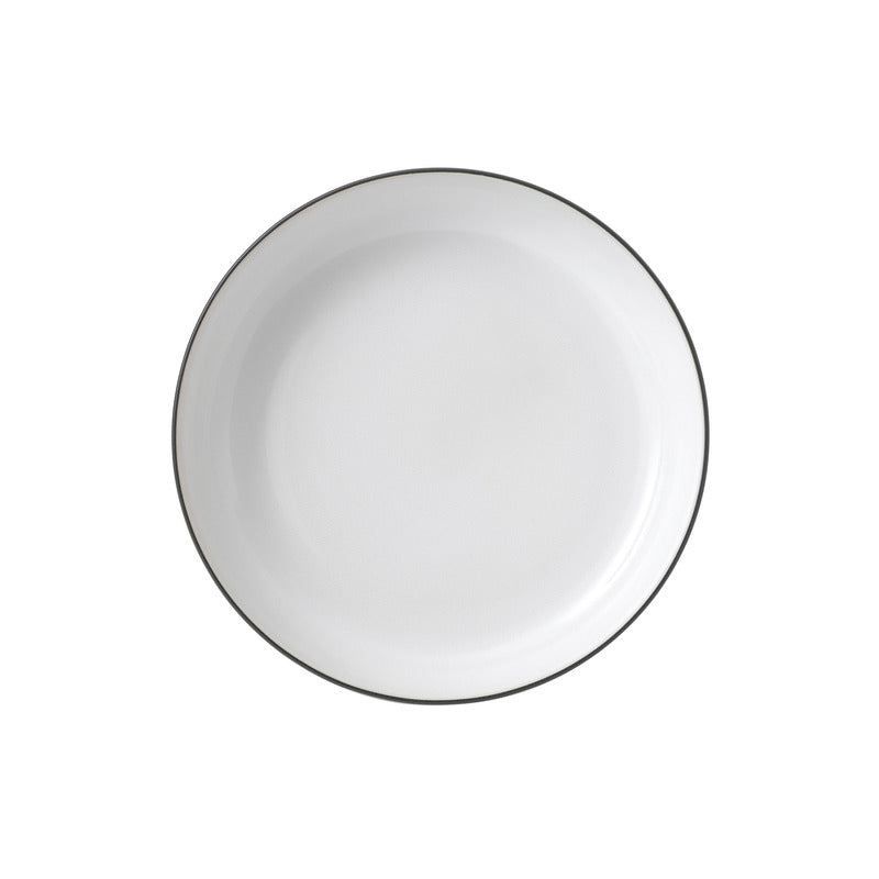 Bread Street Pasta Bowl (Set of 4)