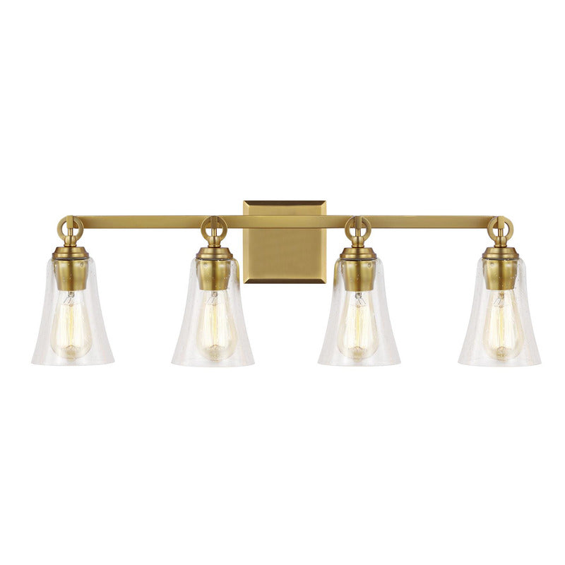 Sean Lavin Monterro Vanity Light