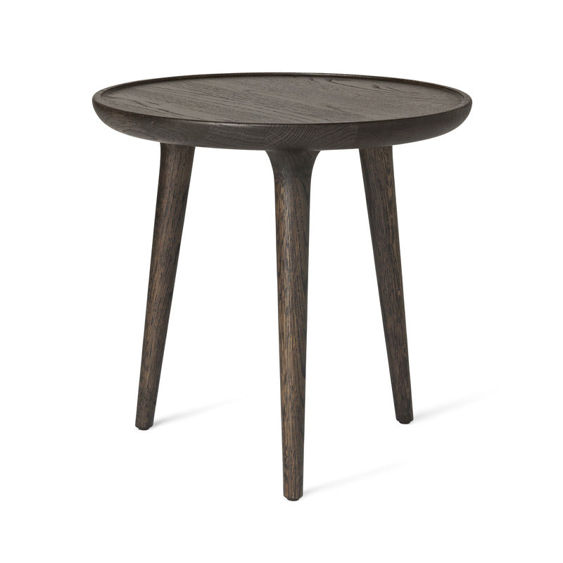 Accent Side Table