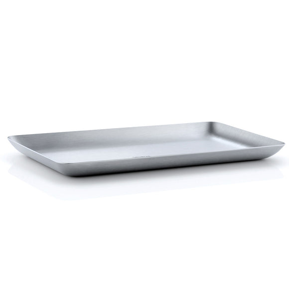 Basic Tray
