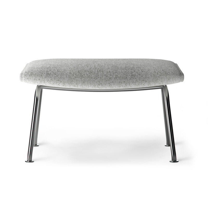 CH446 Footstool