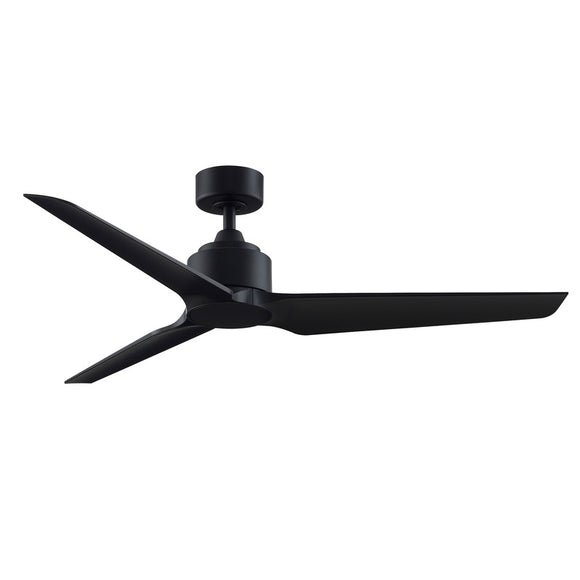 TriAire Custom 56 Inch Outdoor Ceiling Fan