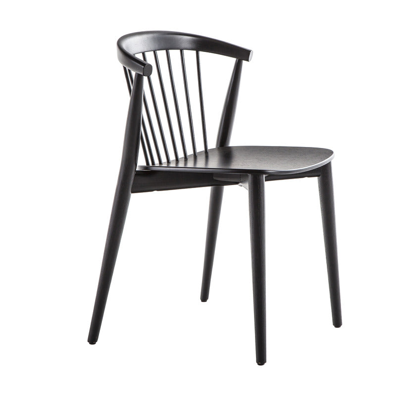 Newood Side Chair