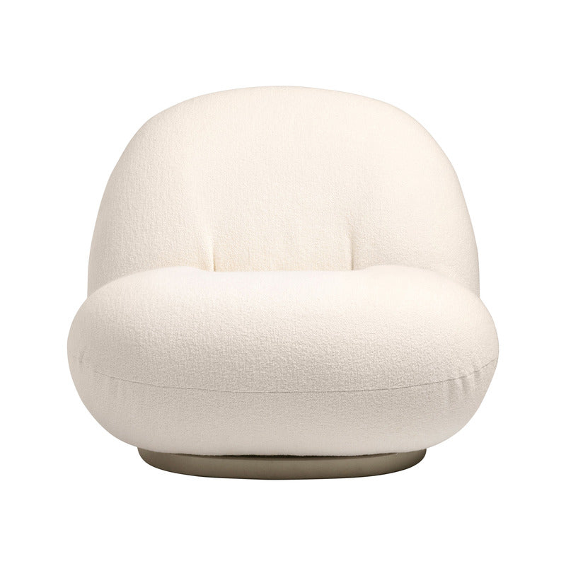 Pacha Lounge Chair