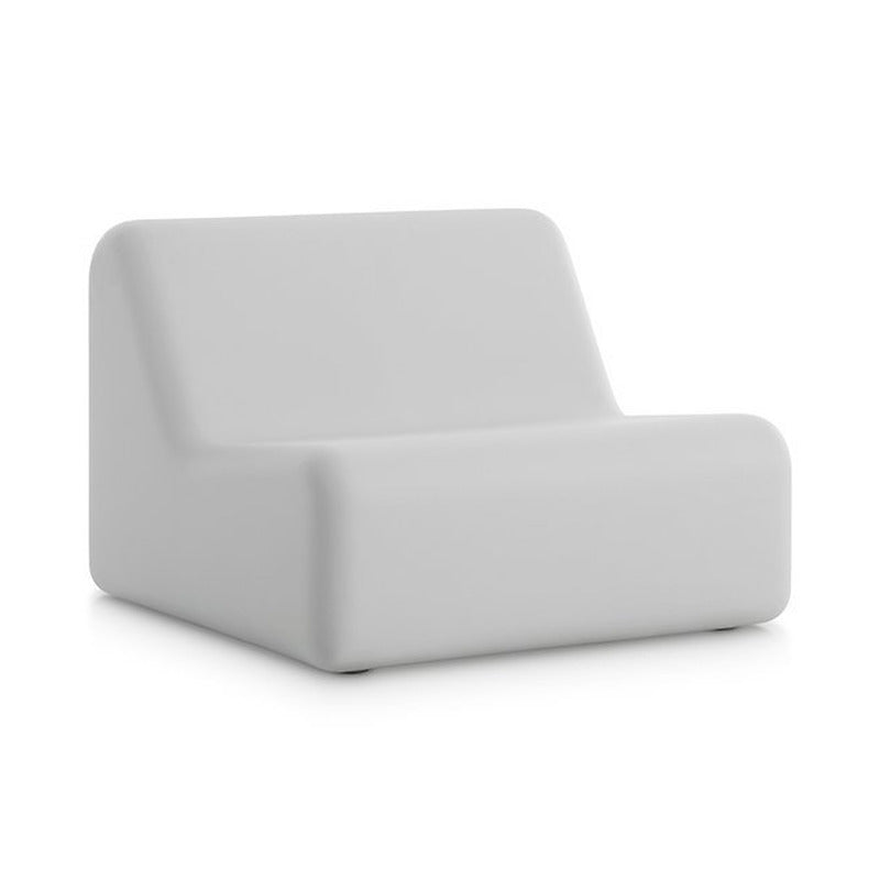 356 Outdoor Armchair