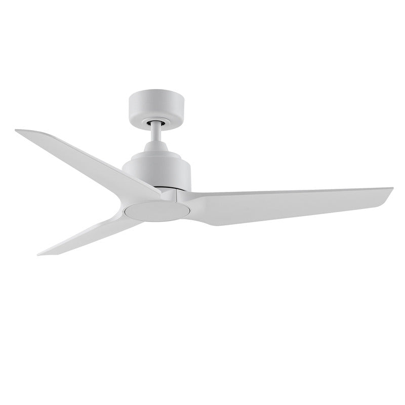 TriAire Custom 48 Inch Outdoor Ceiling Fan