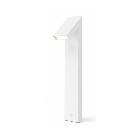 Chilone 90 Outdoor Bollard