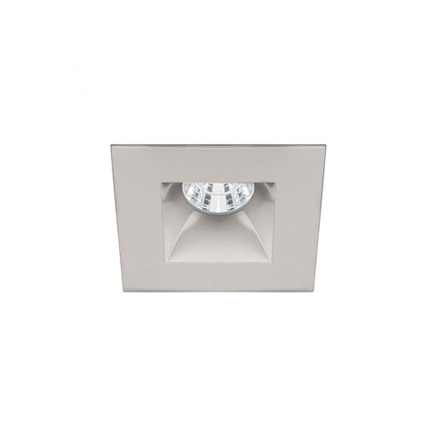 Ocularc 2IN Square Open Reflector Trim and Housing