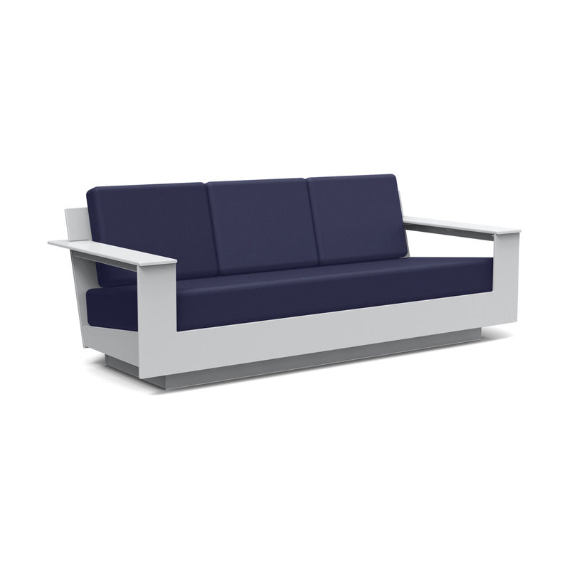 Nisswa Outdoor Sofa
