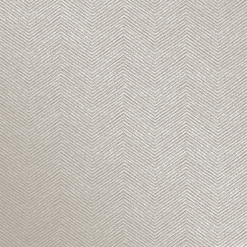 Chevron Texture Wallpaper