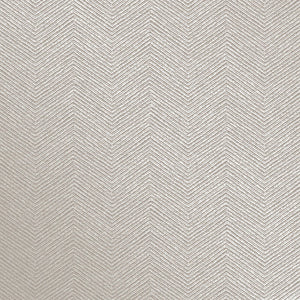 Chevron Texture Wallpaper