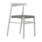 Joi Twenty Chair