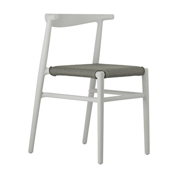 Joi Twenty Chair
