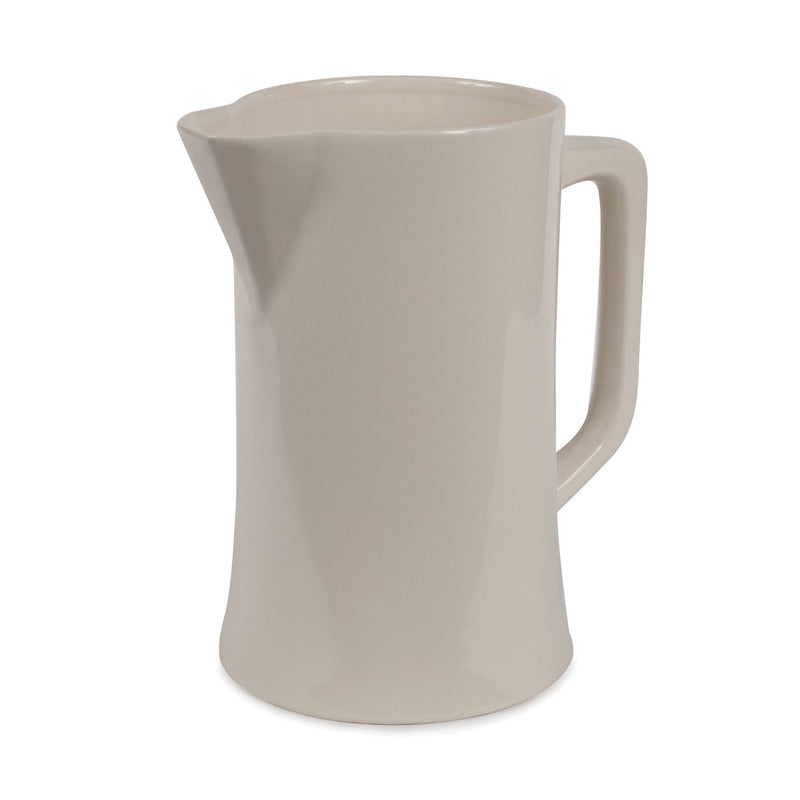 Still Life Pitcher No. 1