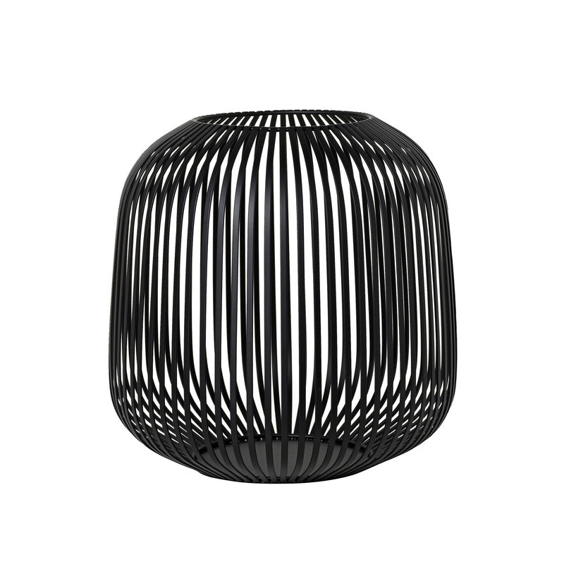 Lito Lantern