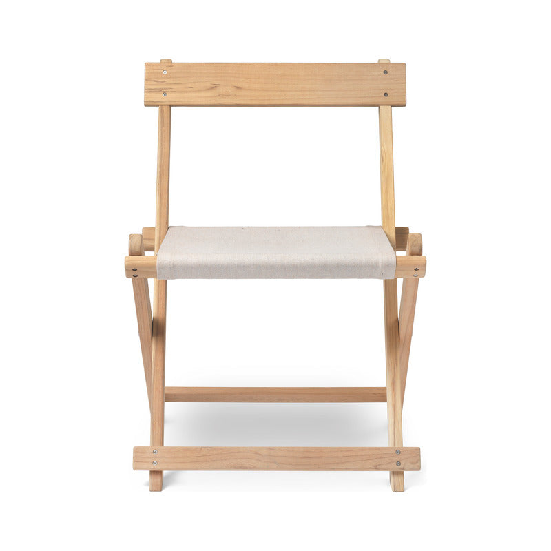 BM4570 Outdoor Dining Chair