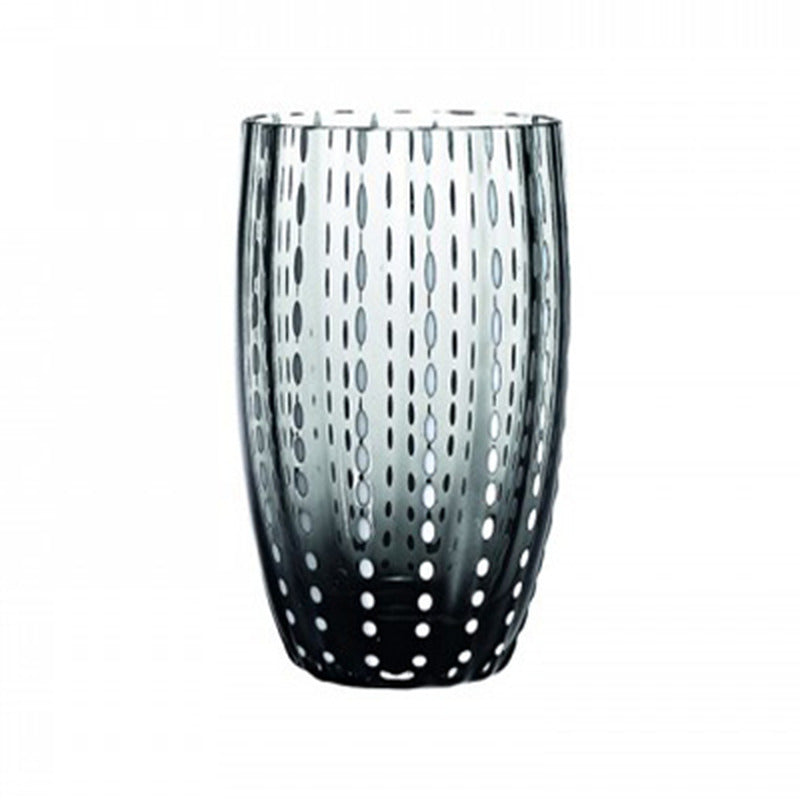 Perle Beverage Glass (Set of 6)