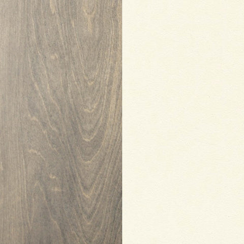 Surface Bed with Extendable Headboard