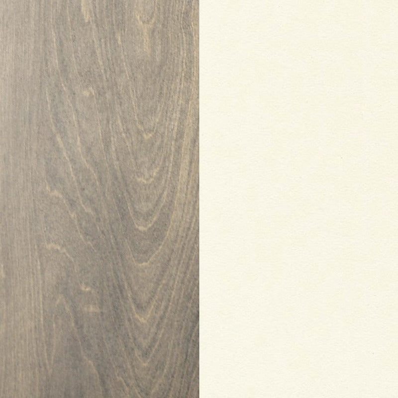 Surface Bed with Extendable Headboard