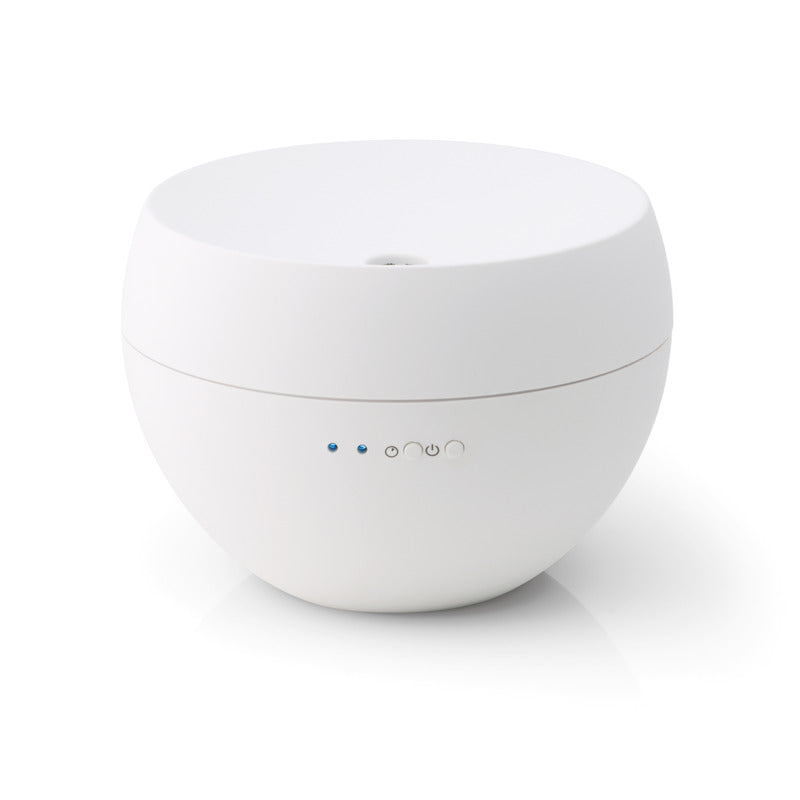 Jasmine Aroma Diffuser