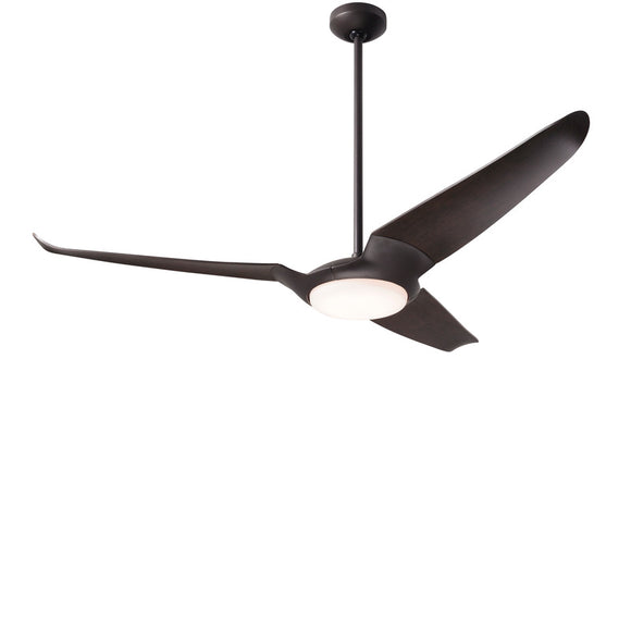 IC/Air Three Blade DC LED Ceiling Fan