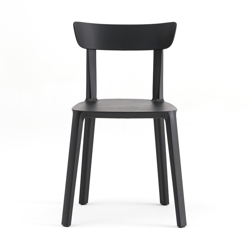 Cadrea Chair (Set of 2)