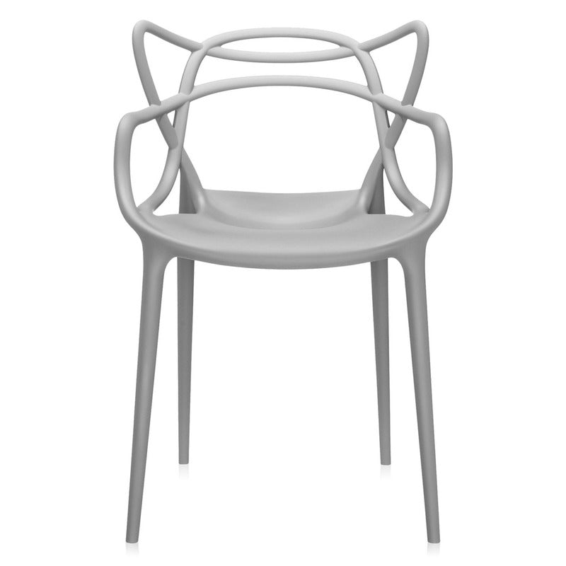 Masters Chair (Set of 2)