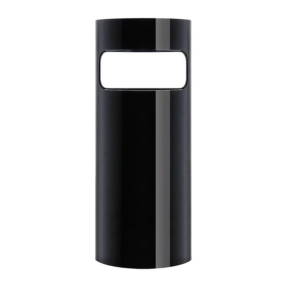 Umbrella Stand
