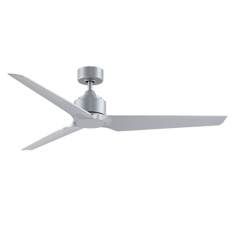 TriAire Custom 60 Inch Outdoor Ceiling Fan
