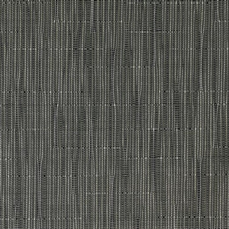 Bamboo Table Runner