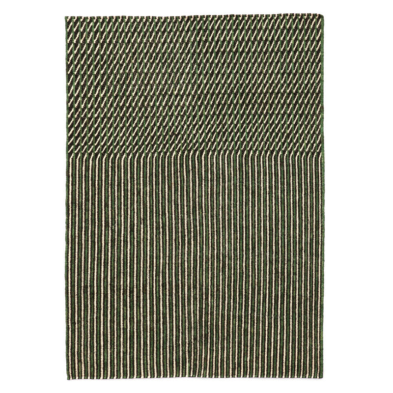 Blur Rug