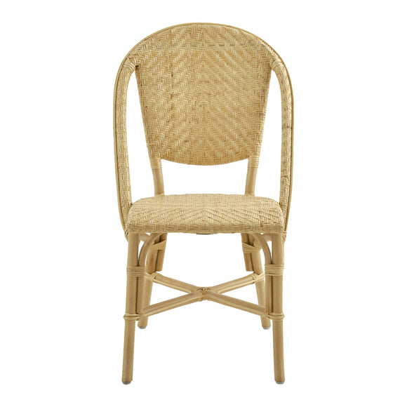 Alanis Dining Side Chair