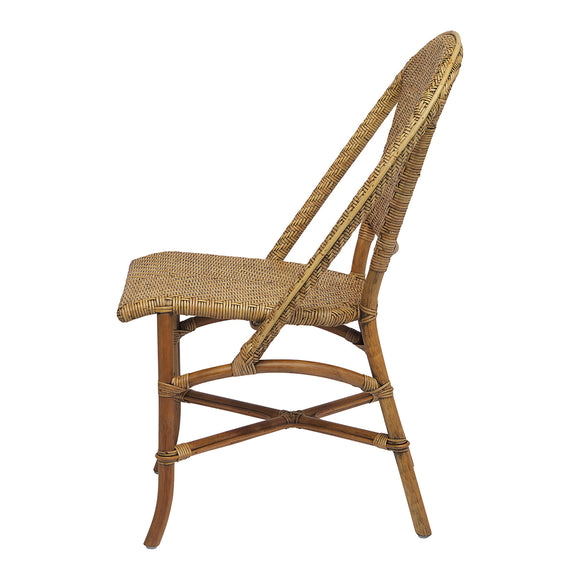 Alanis Dining Side Chair