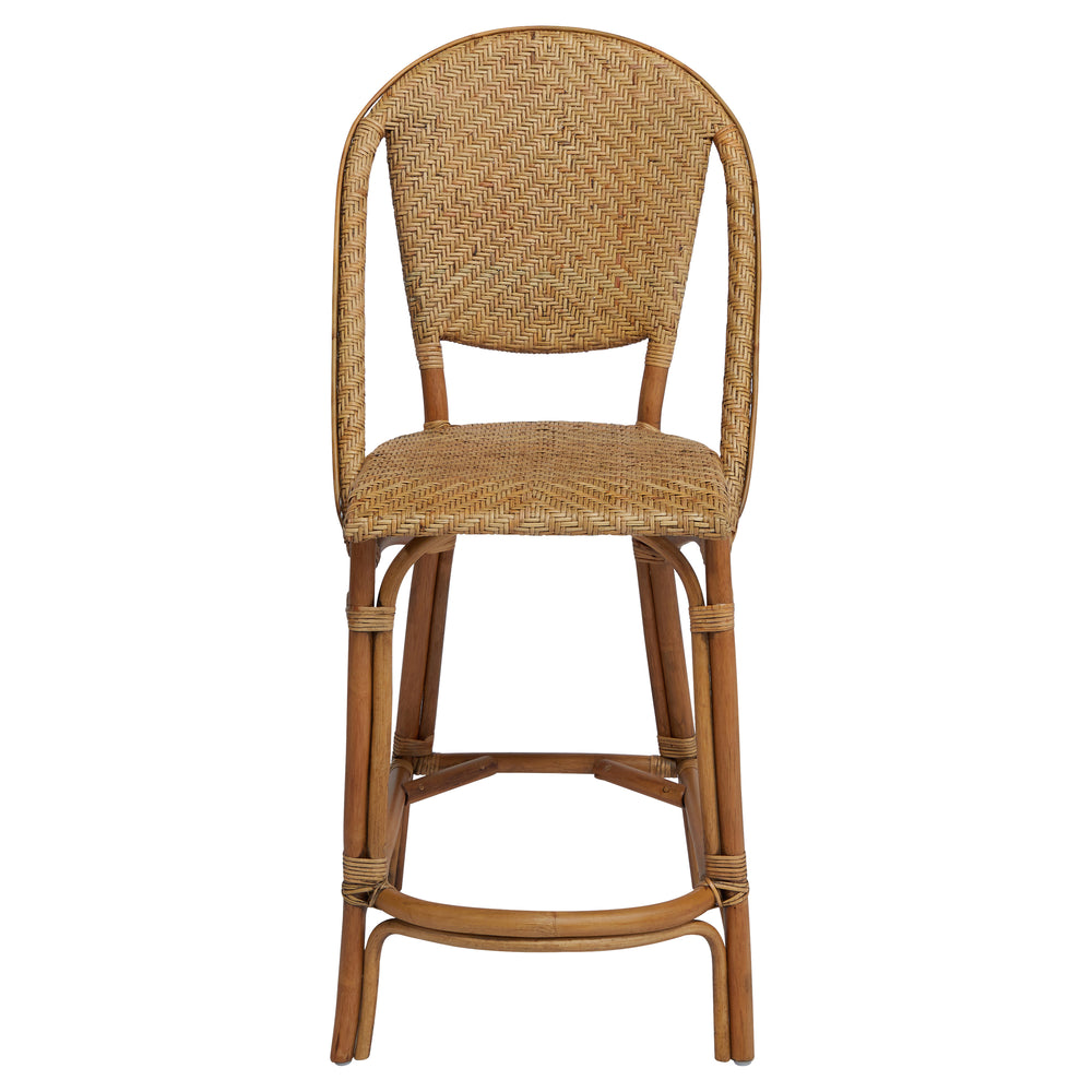 Alanis Stool