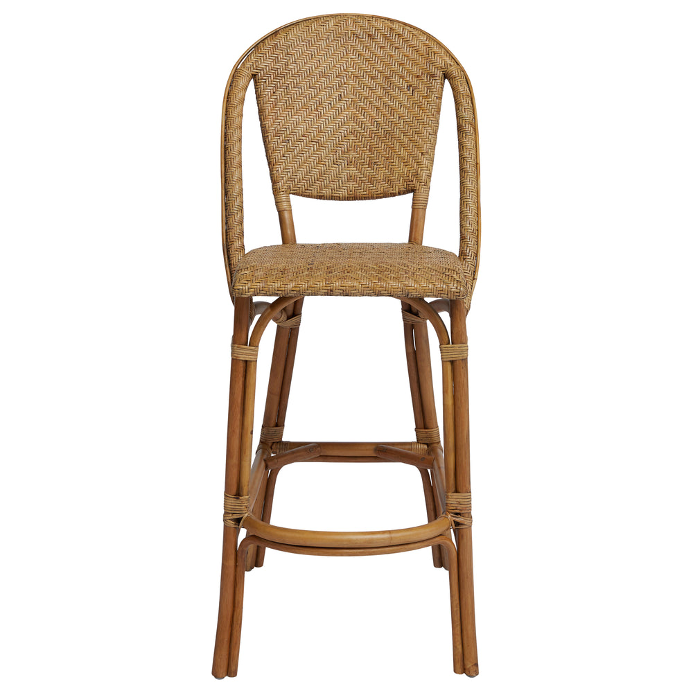 Alanis Stool