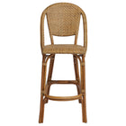 Alanis Stool